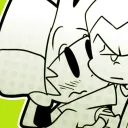 sonrio25