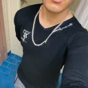watersk9