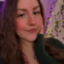 sassiekassie