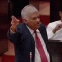 sri_lanka.