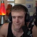garactsomethinguser
