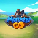 monsterastin8501