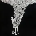 infernate_ avatar