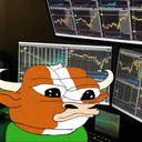 smolbullxbt_