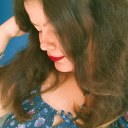 avatar ℋ𝑜𝓃𝑒𝓎🌼