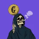 godfather_idn
