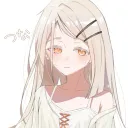 coldslp_t