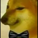 agustinfacherito avatar