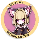 vivi610
