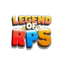 legendofrps