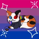 2sideddragon