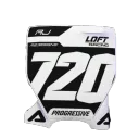 ktm722720