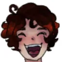 techboiii