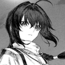 strict_mystery#4872's avatar