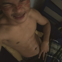 pfp