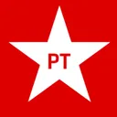 natyykrm
