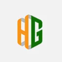 hgofficial
