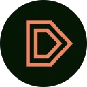 dweller4649