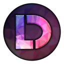l_dv