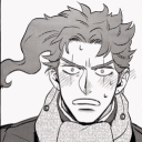 avatar waffle 🥚🍒