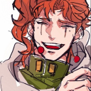 avatar waffle 🥚🍒