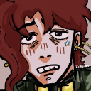 avatar waffle/cherrybug 🍒