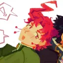 cherrybitters_