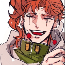 avatar butterflycolors