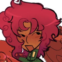 avatar durandal 🦋