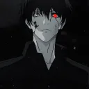 bkq_