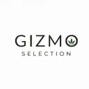 gizmocrafts