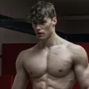 aidanpolitics