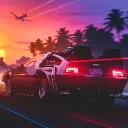 superstargames