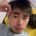bropanda168168