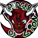 dodgerofzion