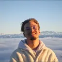 elias.desena