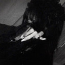 avatar 𝐒𝐀𝐍𝐈