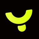 yeehagames