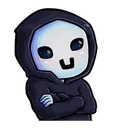 vulkarr