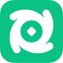 halodotsocial