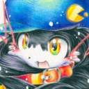 avatar ㋡ straigkekw ㋡