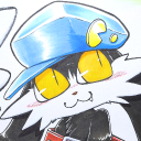 avatar ㋡ straigkekw ㋡