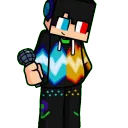 iqminecraft
