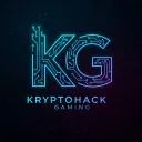 kryptohack