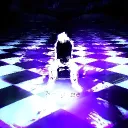 tokyoghoul999lvl