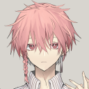 amx1102547618's Avatar