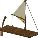 raft_bacsi