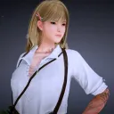 mingdynasty. avatar