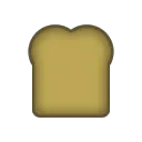 typicaltoast