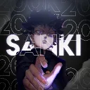 sankigaming25